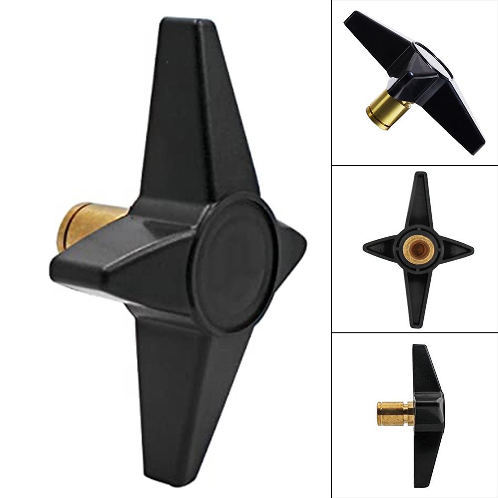 Upgrade Your For Hayward Cartridge Filter with CX900G Locking Knob Replacement Compatible with C900 C1200 Models