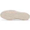 Converse Chuck 70 'Egret' (Unisex) Egret / Papyrus / Egret Canvas Shoes 163329C