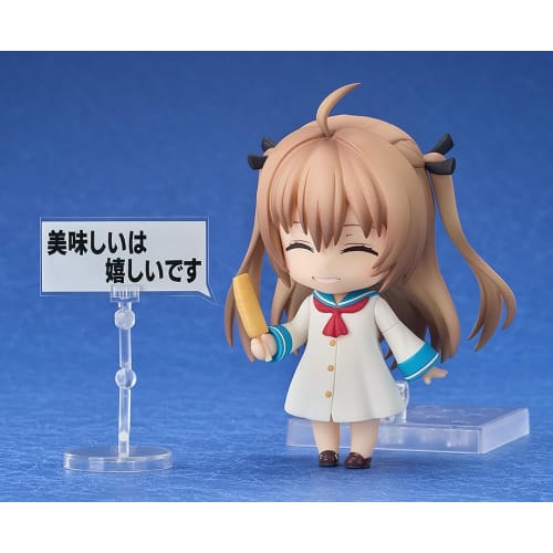 Nendoroid ATRI My Dear Moments ATRI Non-scale Plastic Painted Action Figure