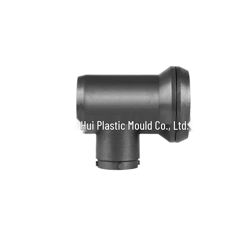 Pre-Styling Diffuser for Curling Irons