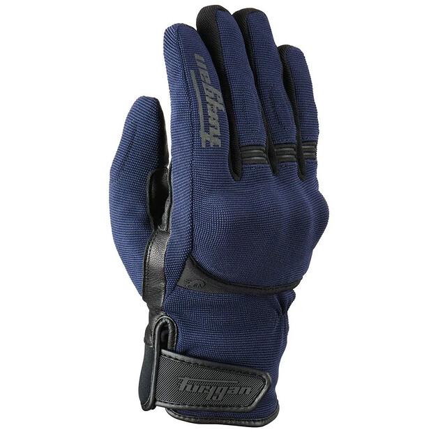 

Furygan Jet All Season D3O мотоперчатки 3XL