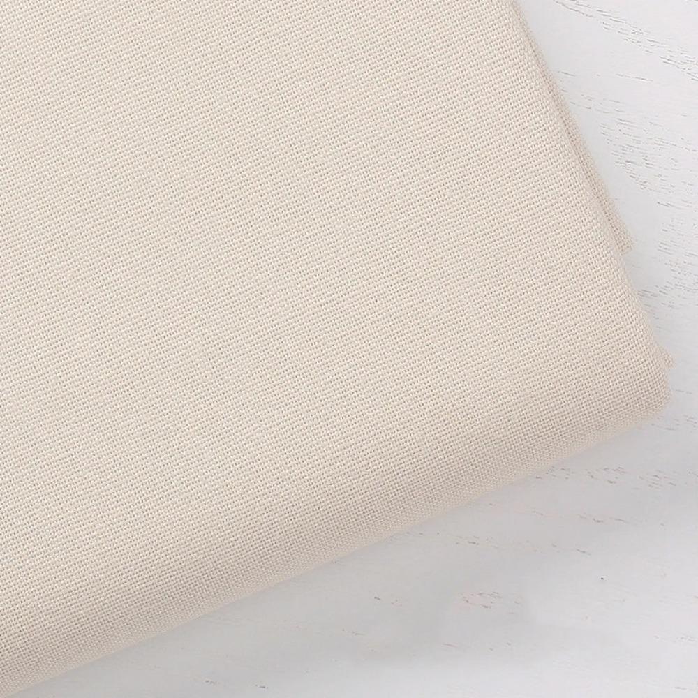 DIY Embroidered Fabric Handmade Cross-stitch Special Fabric High-quality Cotton Fabric Handcrafting Fabric Sewing Material