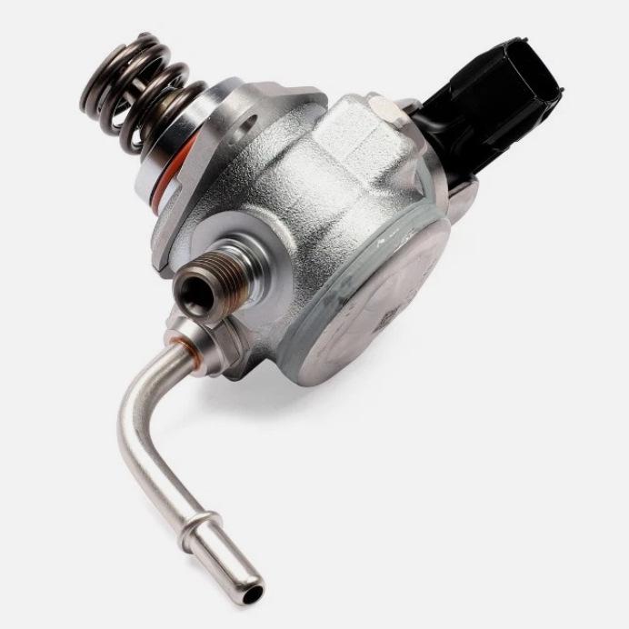 High-Pressure Fuel Pump for Volvo S60/S90