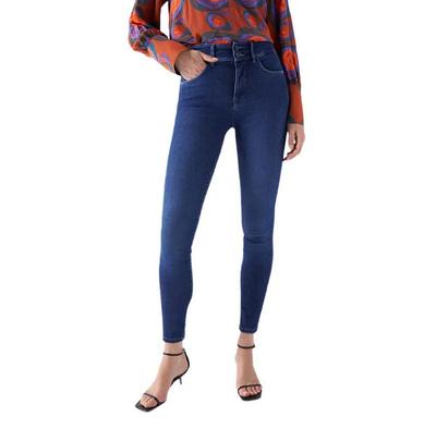 Salsa Jeans 21008129 Secret Jeans