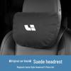 Headrest Neck and Lumbar Support Pillow for Ideal L9L8L7/ONE - Car Interior Sleep Aid