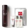 Skii Pitera Essence 160ml Or Men Pitera Essence 160ml Set  Choose One 