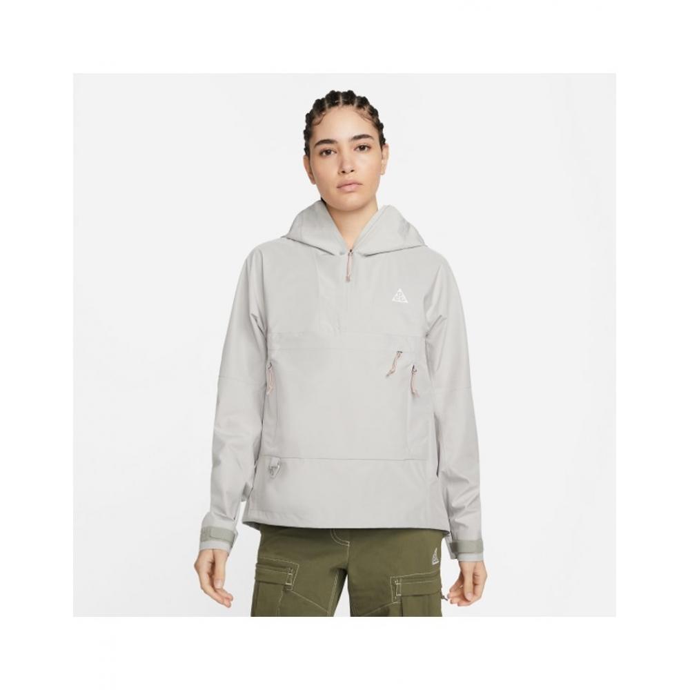 

Nike Acg Stormfit Adv Cascade Raines LL