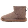 Ugg Classic Mini II Boots
