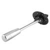 Short Shifter with Knob Car Modification Fit for E30 E36 E46 E34 E39 E6x Z3 1985‑2010