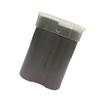 Nikon EN-EL15A Rechargeable Digital Camera Battery