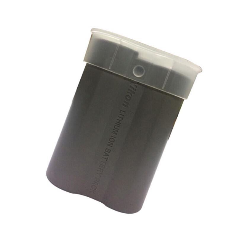 Nikon EN-EL15A Rechargeable Digital Camera Battery
