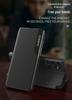 Samsung S26 Ultra Magnetic Flip Leather Phone Case - Anti-Fall & Smart Sleep Holder