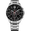 1791104 Luke Chronograph Men's Watch