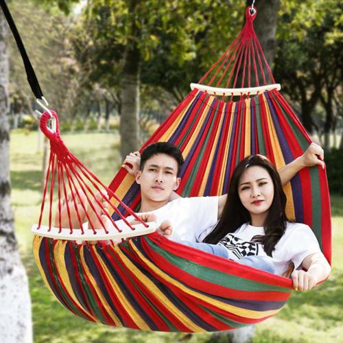 Two Heavy-duty S-shaped Metal Hooks, 150KG Bearing, Suitable for Home, Garage, Hammock, Swing, Office Use