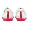 Nike Air Zoom Rival D 10 Spikes 'White Grey' DM2334-100