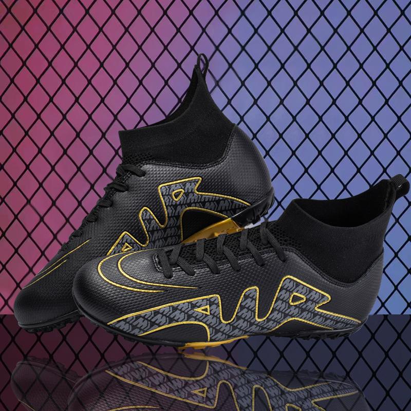 2025 Autumn Fashion Running Shoes Breathable and Durable Casual Sports Shoes147