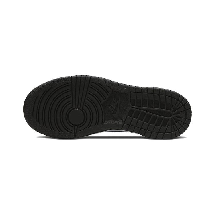 Nike Dunk Low Midnight Navy PS DH9756-402