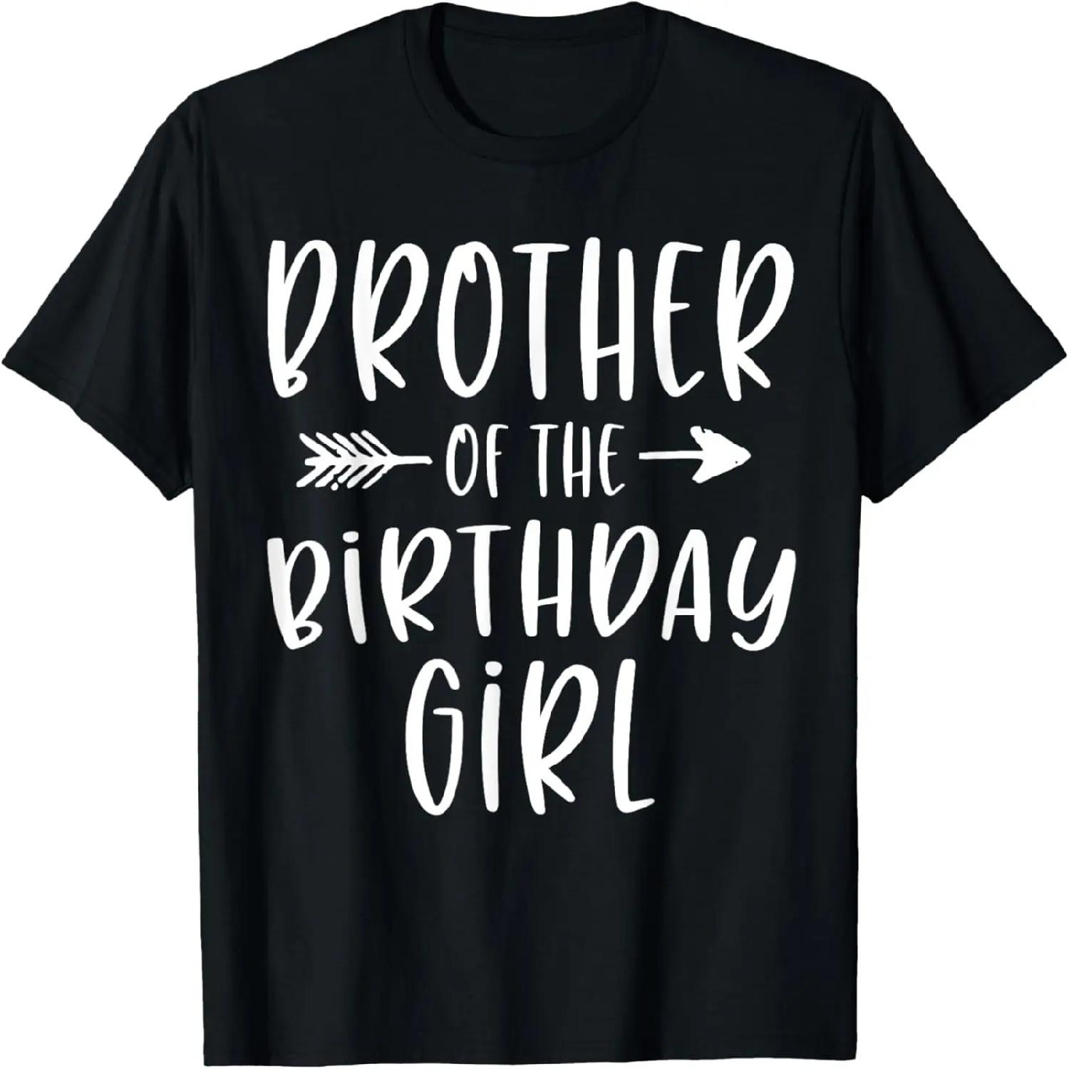 Teacher Early Childhood Educator Preschool Head Start Crew T-Shirt XXXXXL разноцветный