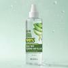 Clear Jeju Low Irritation Aloe Moisturizing Mist 300ml 1EA/2EA
