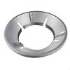 Wind Guard, Camping Gear, Portable Heat Shield, Outdoor Cooking