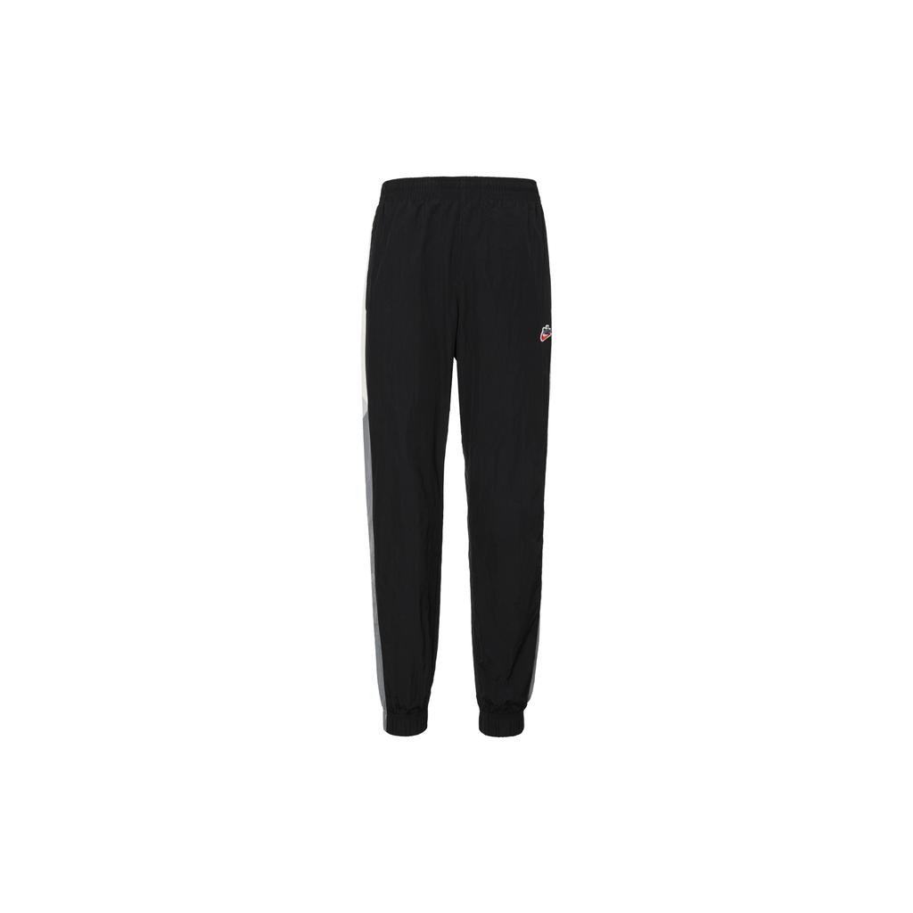 New Nike Sports Pants Men CJ5485-011