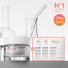 Avene [lifting] Avene Hab3 Elastic Active Anti Aging Cream 50ml Planning Single Item