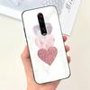 For Xiaomi Mi 9T Pro Case Cute Fashion Candy Painted Cover Soft TPU Phone Case For Xiaomi Mi 9T Mi9T Pro Back Cover 6.39'' Shell