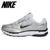 Nike Galleria Nike Women P 6000 Fd9876 101