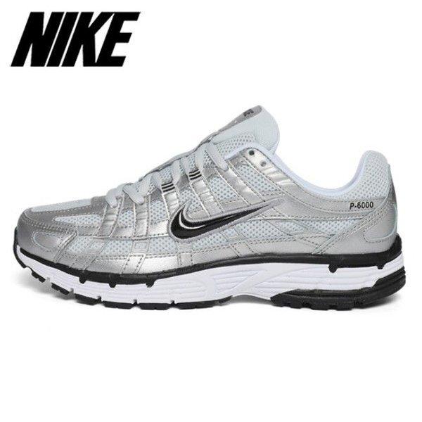 Nike Galleria Nike Women P 6000 Fd9876 101