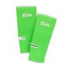 Fairtex AS1 Ankle Support Green