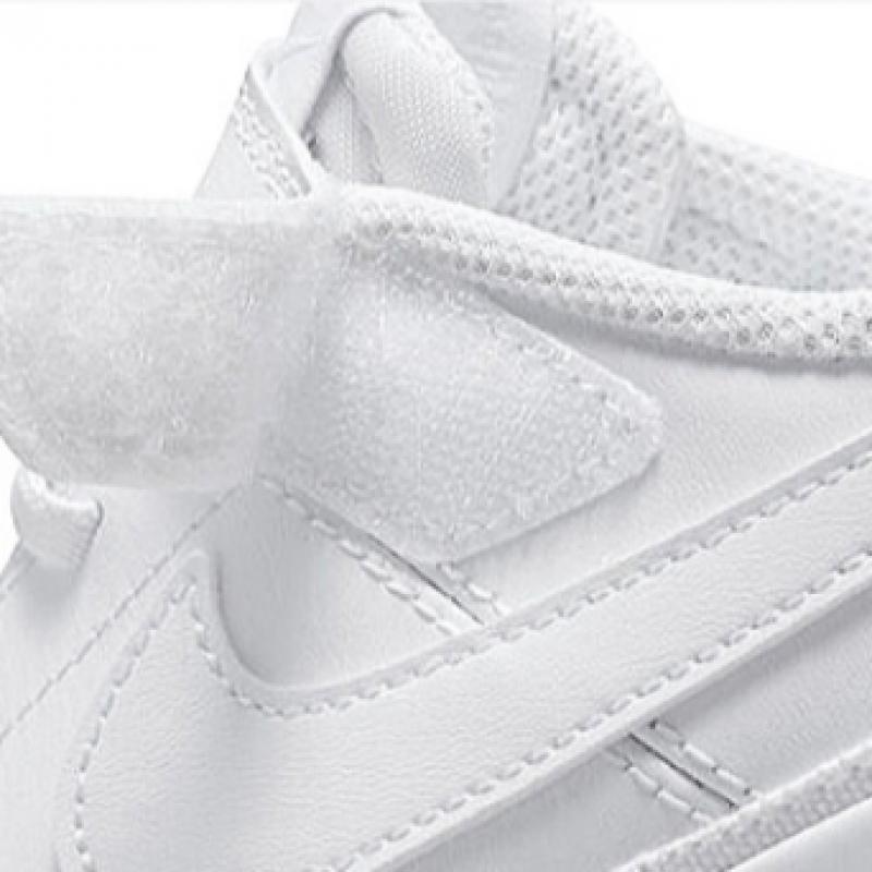 Nike Court Borough 2 Mid Gs Sneakers Cd7782 100