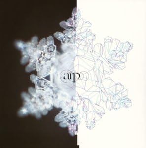 

CD ARP, ANSHU OMIYA, TOMOHIKO GONDO, H - Reborn/Sakura(kikangentei) ZJCD320023PROMO Japan Japanese Pop/Rock Used