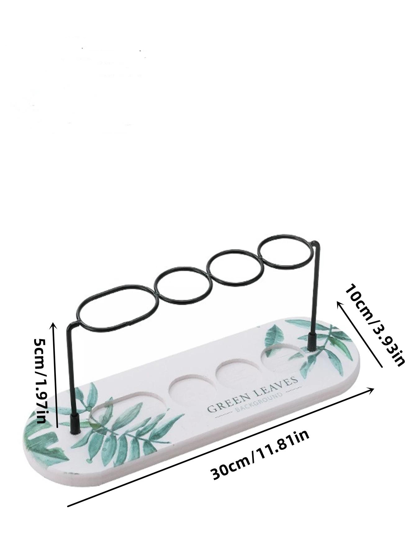 

Toothbrush Holder Multifunction Base Frame Storage Rack Bath Accessories Tooth Brush toothpaste Stand Shelf Cup holder