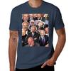 Dr Phil Tshirt Big And Tall Short Sleeve Tee Tshirt