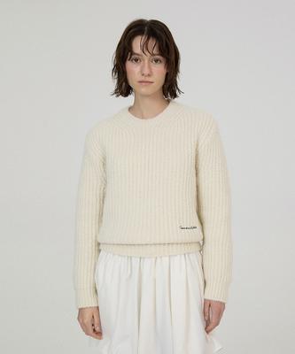 Tops – Suéteres