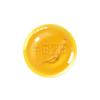 Little Dream Garden Sophora Flavescens Anti-mite Cleansing Soap