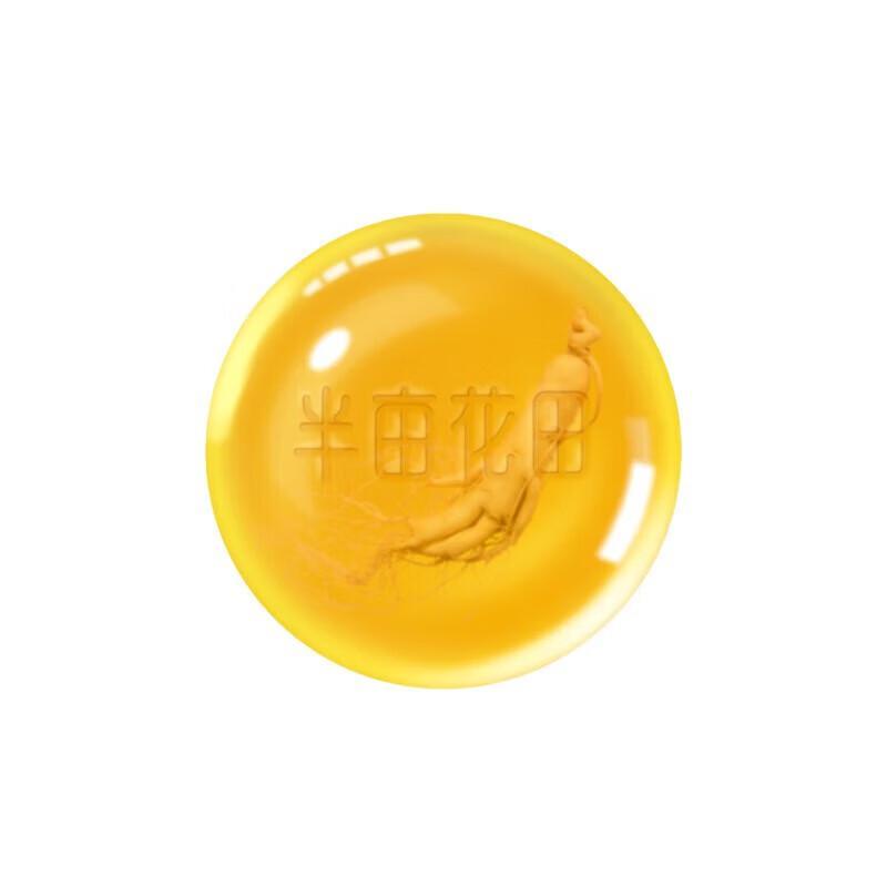 Little Dream Garden Sophora Flavescens Anti-mite Cleansing Soap