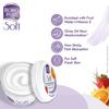 BOROPLUS Soft Ayurvedic Antiseptic Cream Non-Sticky, Non-Oily- 100ML