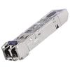 H3C SFP Gigabit Optical Transceiver