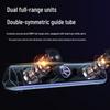 Newmine BT805 Pro Gaming Bluetooth Speaker CN plug (adapter included)