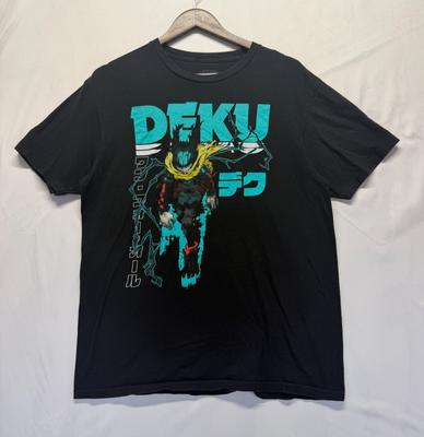 Üst giysisi – T-shirtler