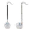 Cubo Otamatone Cristal (Claro)