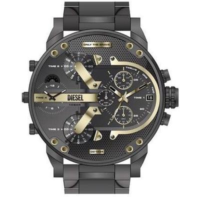 Diesel DZ7484 Watch
