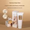 Crema Tonificadora Corporal Ilean Light & Brightening SPF30 PA++
