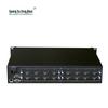 Guangyu Xingzhou GY-JZ0808T HD Hybrid Video Matrix Switcher