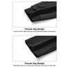 Men's Spring and Autumn Winter New Long Pants, Straight Loose Sports Bathroom Pants, Simple and Versatile Casual Pants for Men