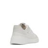 Ash Froza Sneakers Ae2D01009