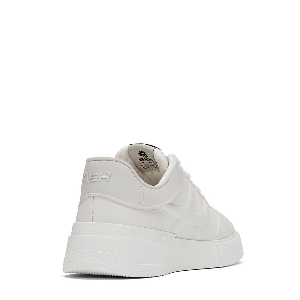Ash Froza Sneakers Ae2D01009
