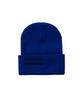 BIGWAVE COLLECTIVE Jelly Fish Univ Beanie (3 Colors)