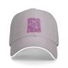 Arsonists Get All The Girls The Game Of Life Baseball Cap Golf Hat Beach Beach Bag Sun Hat For Children Mens Womens